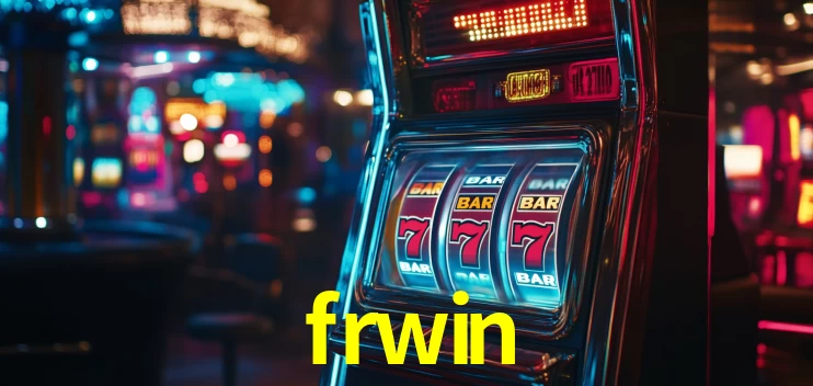 Statistics frwin