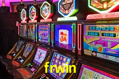 A Emoção da Loteria na frwin: Uma Chance de Mudança de Vida