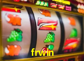 Descubra a Essência do frwin: Nossa História e Compromissos