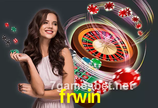 vivo no cassino frwin