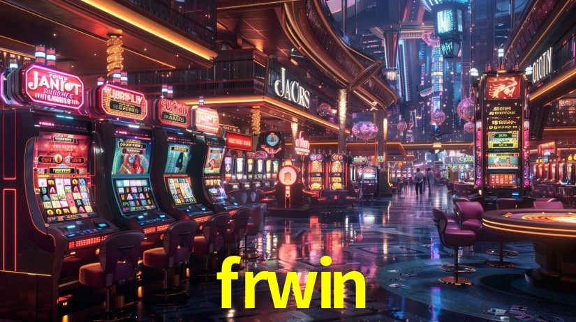 Exclusive Offers frwin