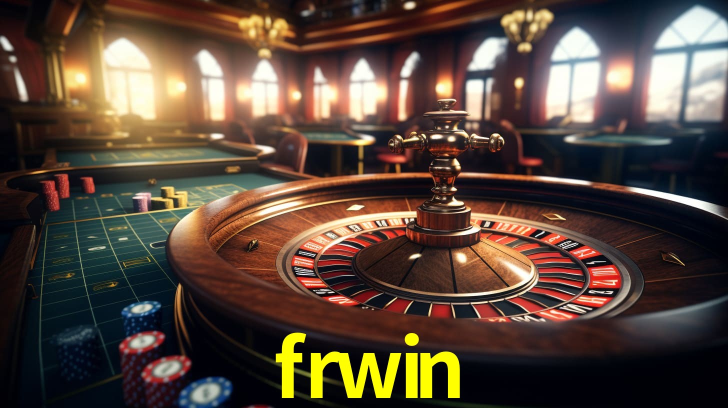 Player Reviews frwin