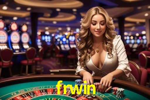 Live Casino frwin