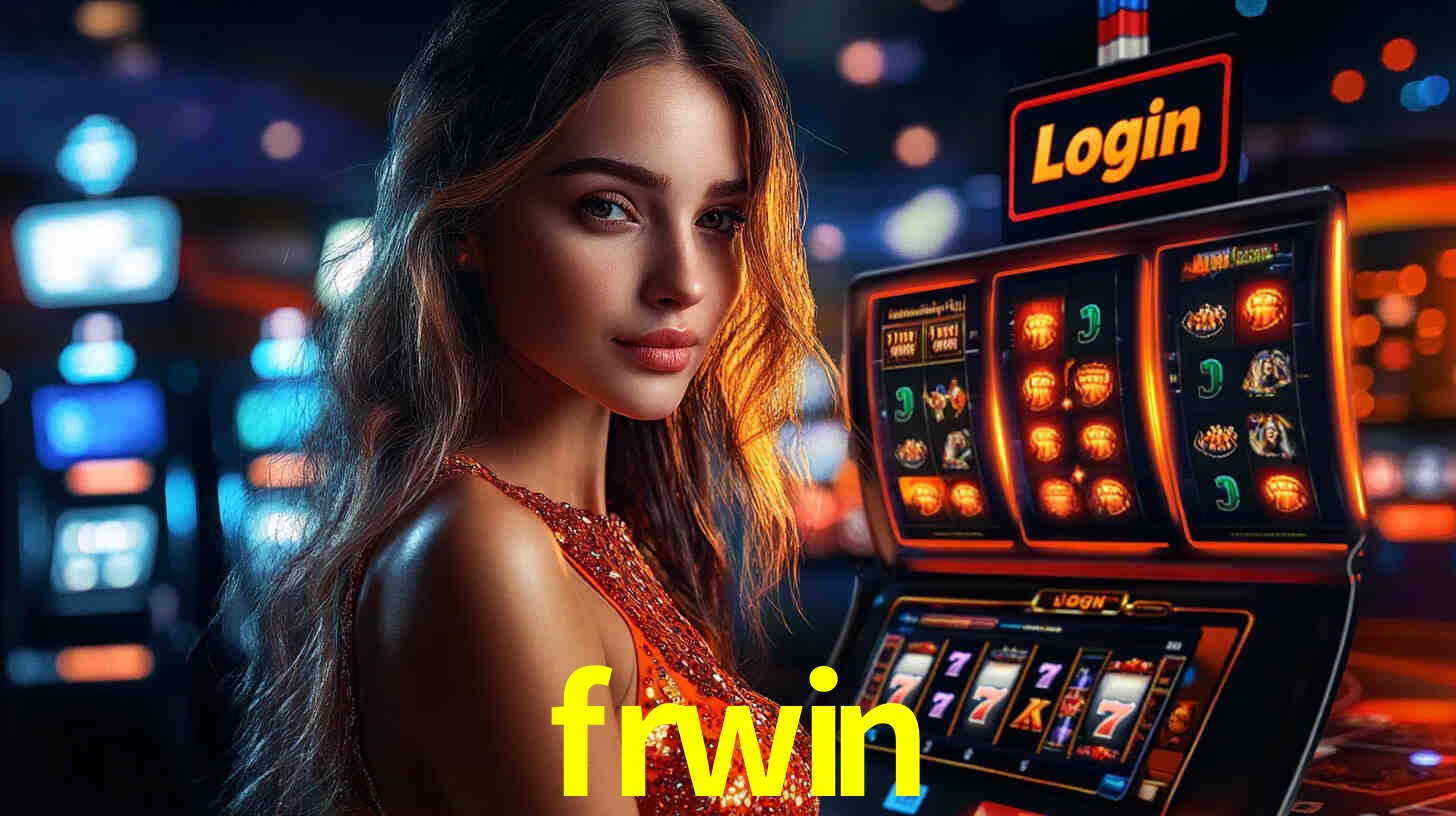 Blackjack Table frwin