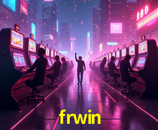 Mesa de Roleta frwin