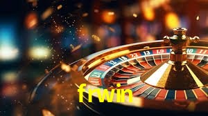 frwin.com