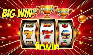 frwin: A Experiência de Casino com Jogos de Mesa ao Vivo