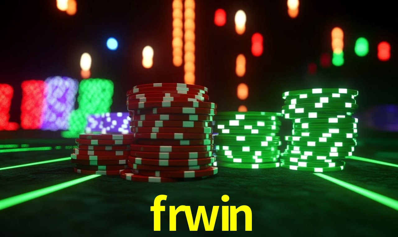 Responsive Design frwin