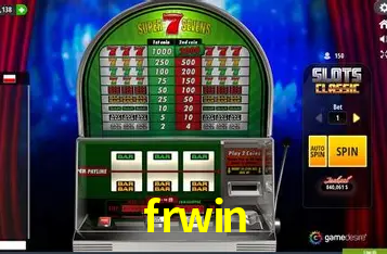frwin