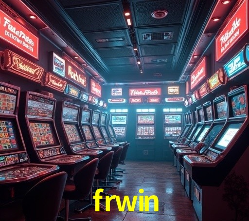 frwin,frwin.com