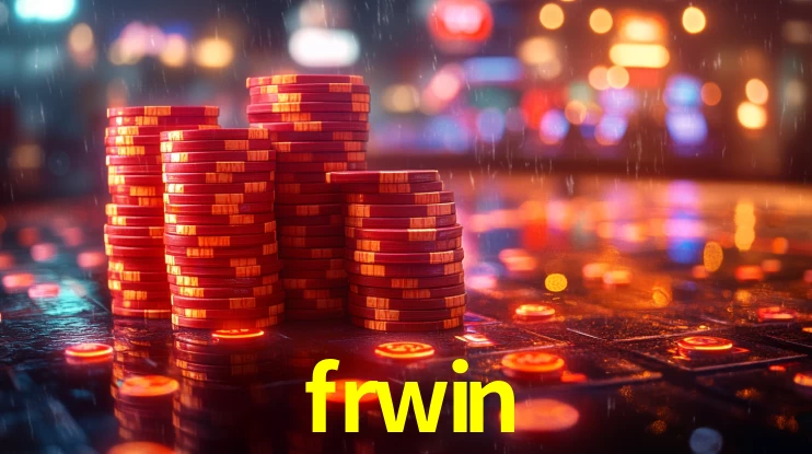 VIP Casino frwin