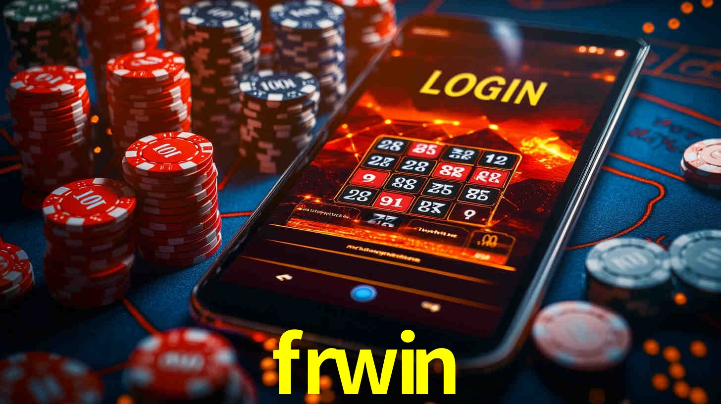 Exclusive Games frwin