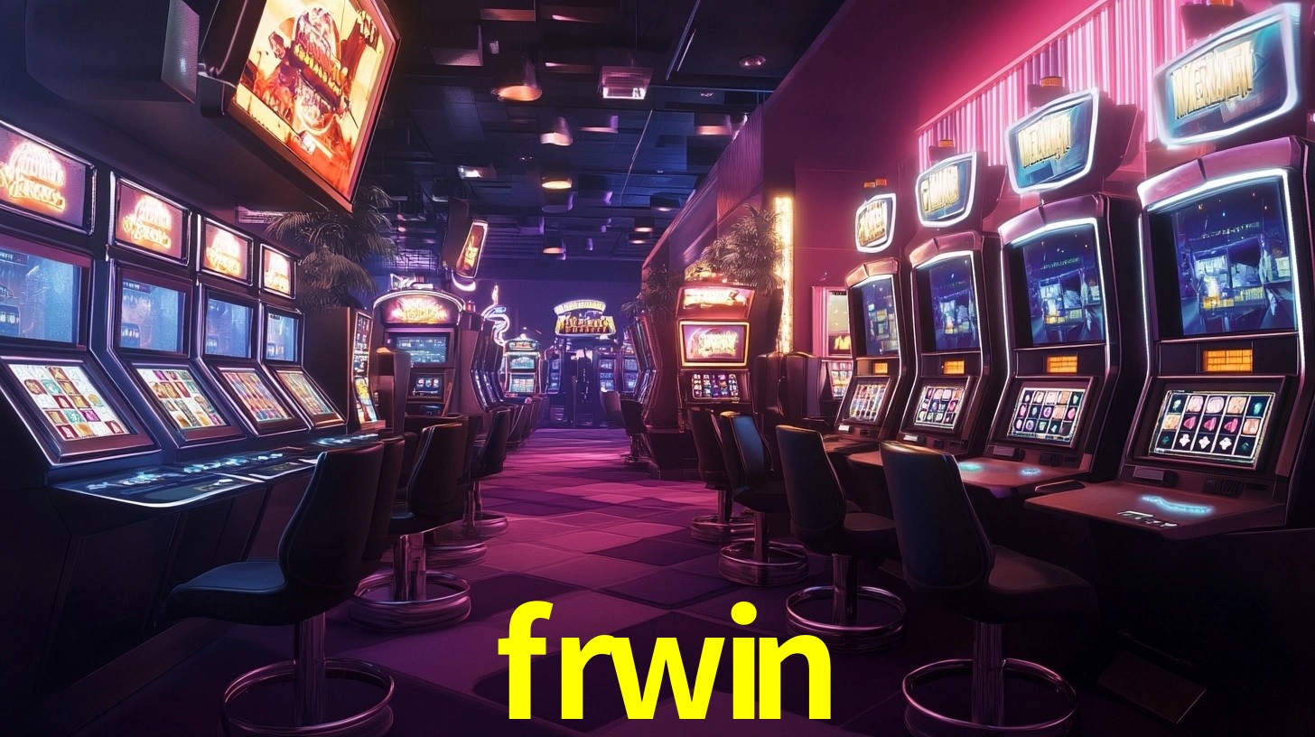 Crash Games Strategies frwin