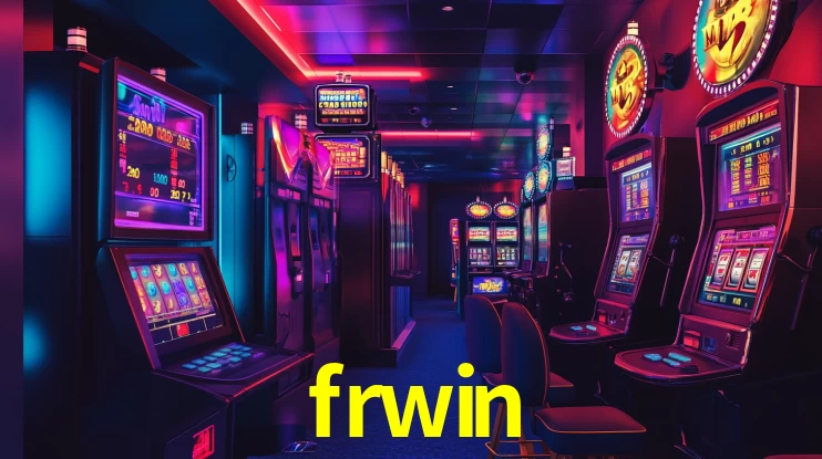 Aviator Game frwin