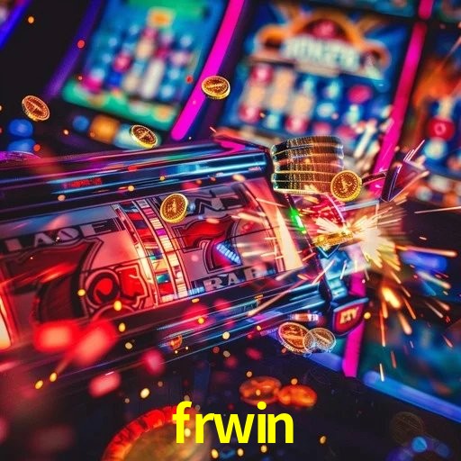 Casino Ao Vivo frwin