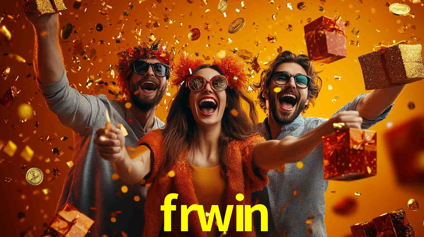 Daily Bonuses frwin