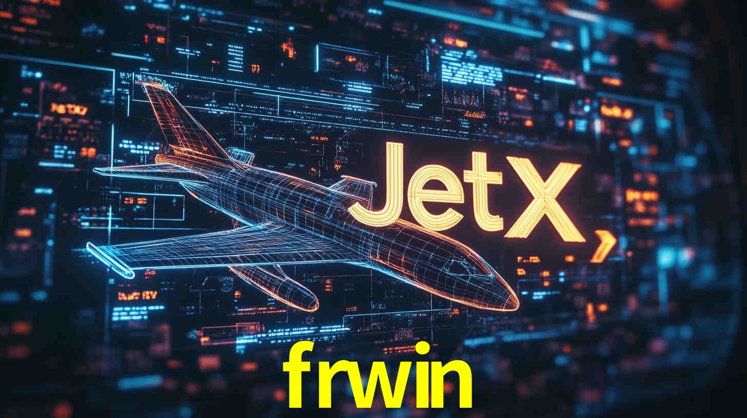 Apostas Esportivas na frwin: Um Guia Completo