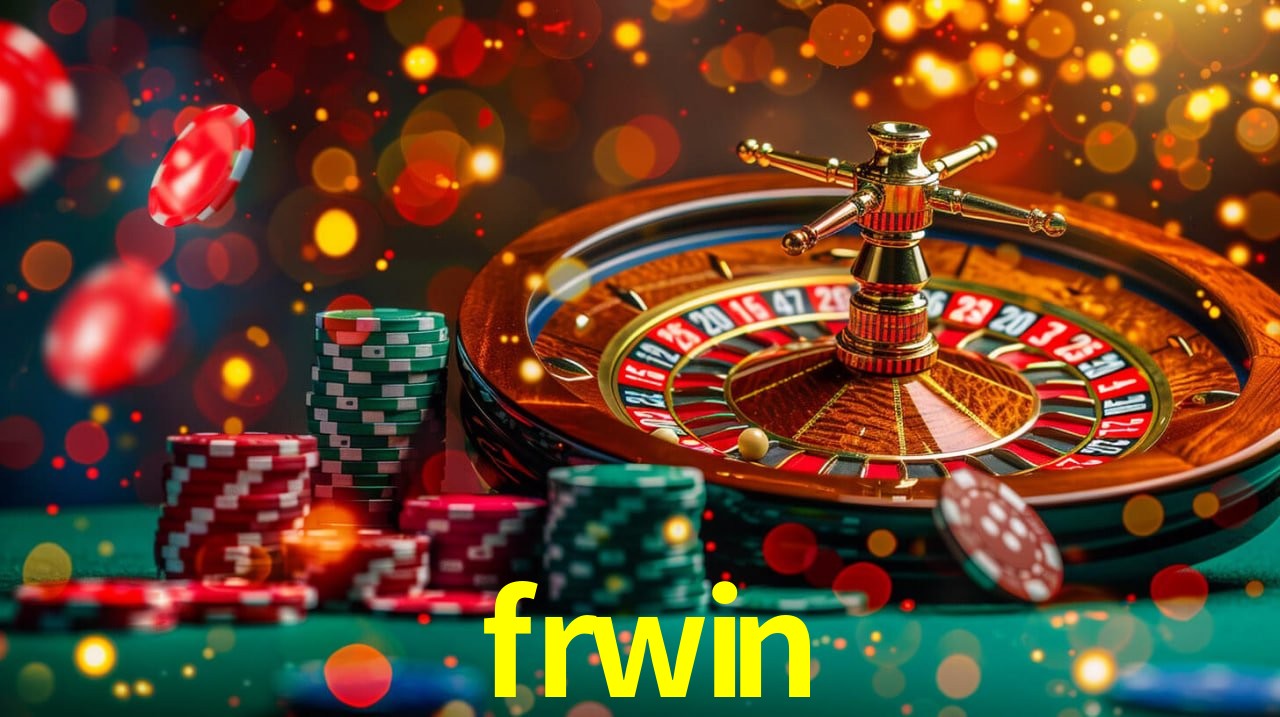 frwin.com