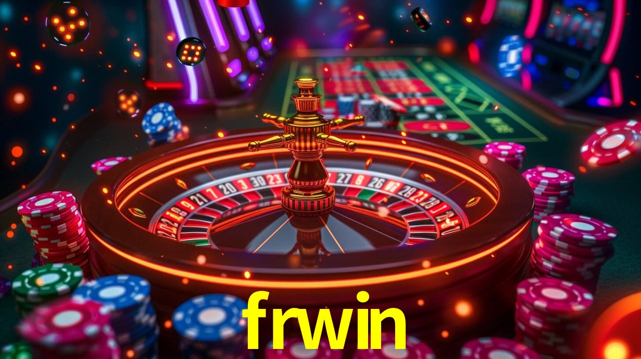 frwin