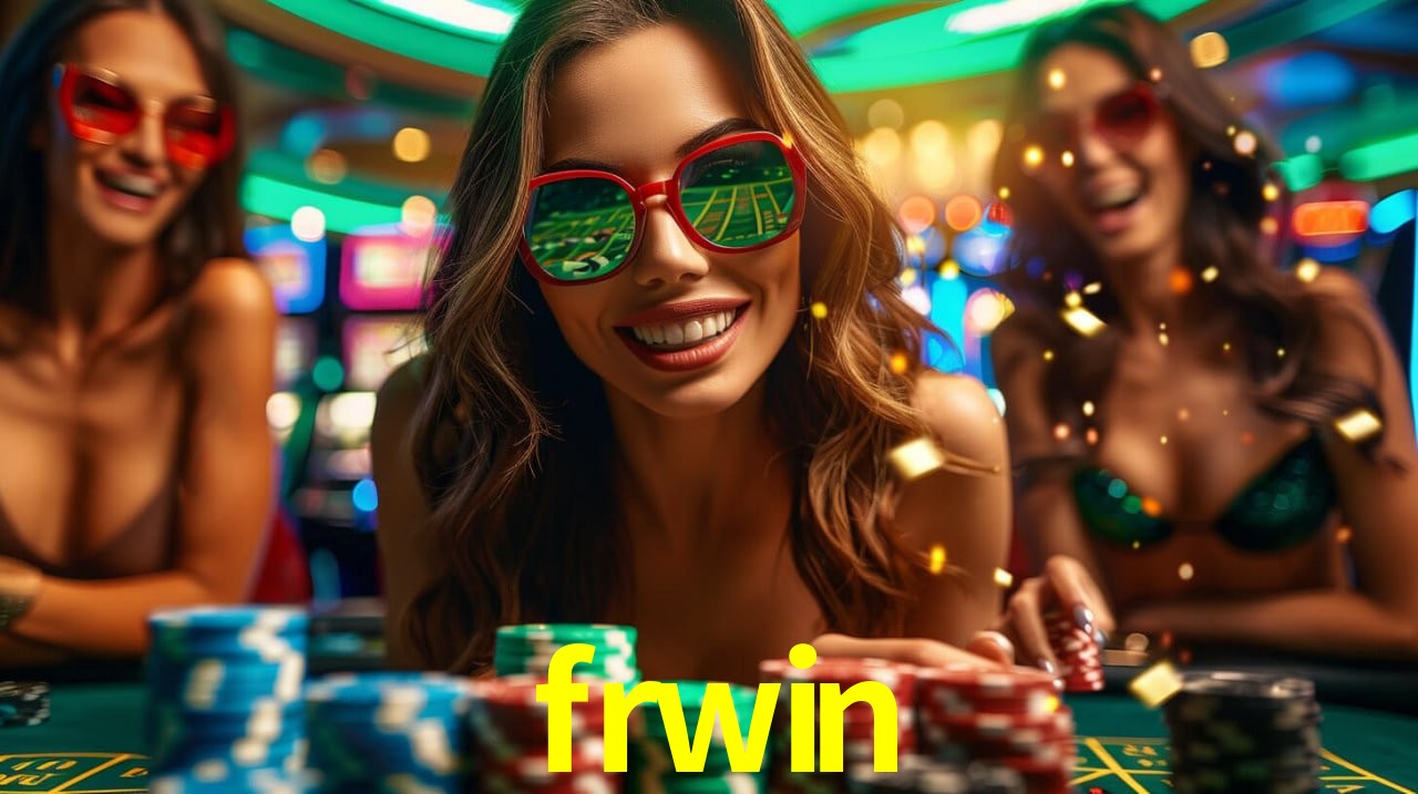 Account Benefits frwin
