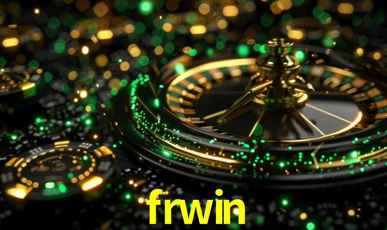 frwin