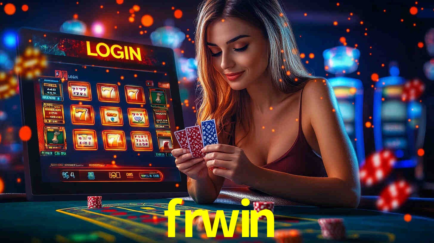 Premium Interface frwin