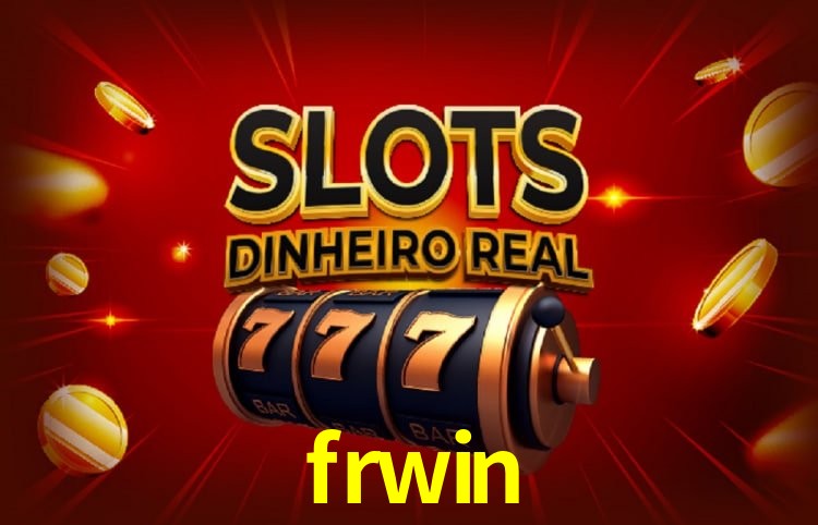 frwin,frwin.com