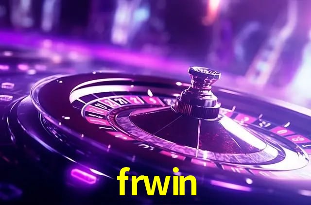 frwin: Seu Especialista em Apostas Esportivas Brasileiras
