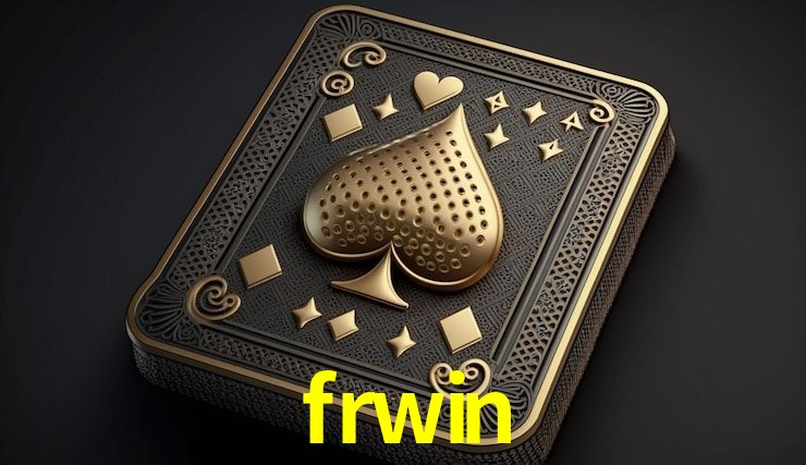 Estatísticas do Jogo frwin