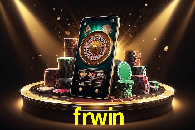 Integração de APIs frwin