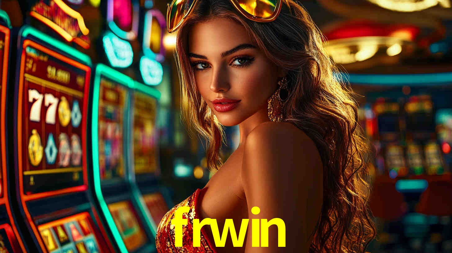 Tennis Betting frwin