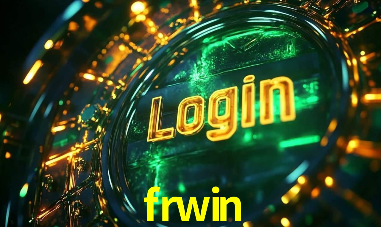 frwin