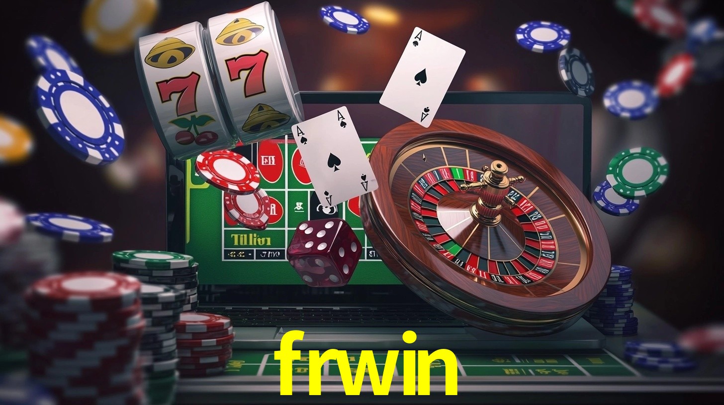 Crash Games Statistics frwin