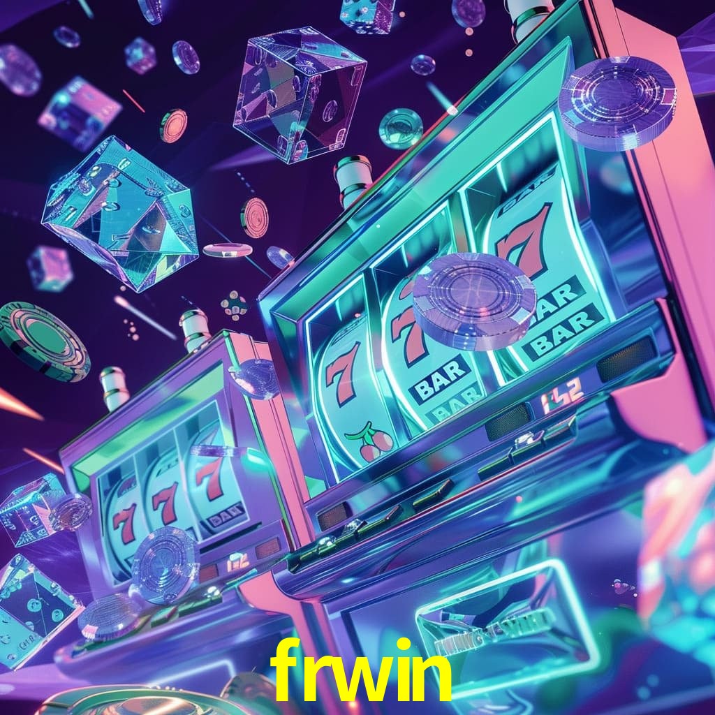 cassino frwin
