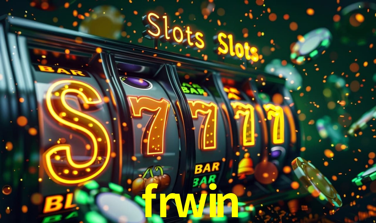 Estratégias Crash Games frwin