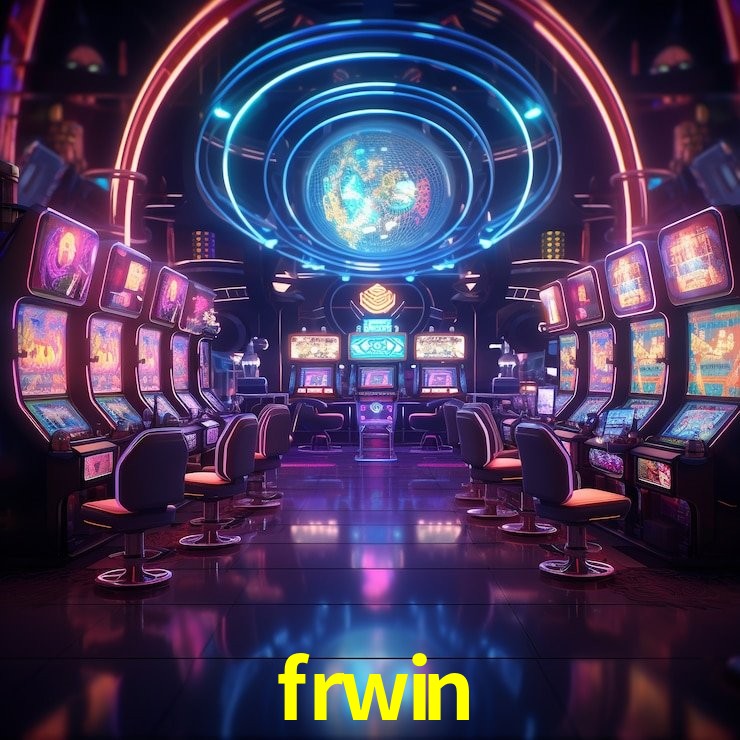frwin