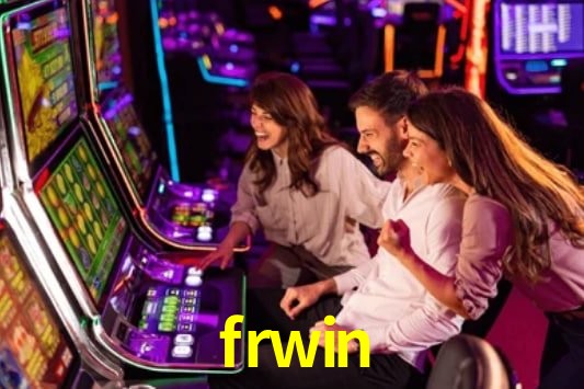 frwin.com