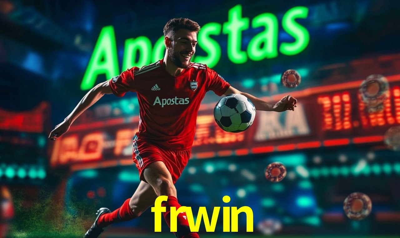 Interface Premium frwin
