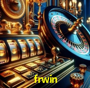 Jogo Spaceman frwin