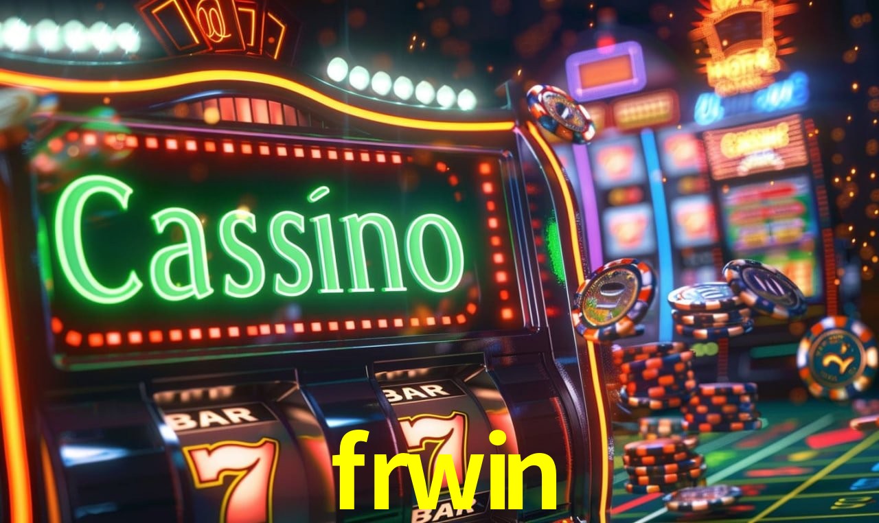 Design Responsivo frwin