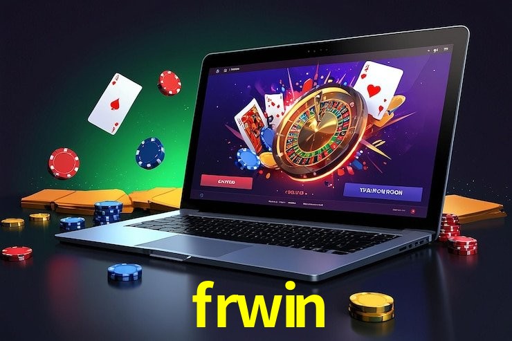 frwin