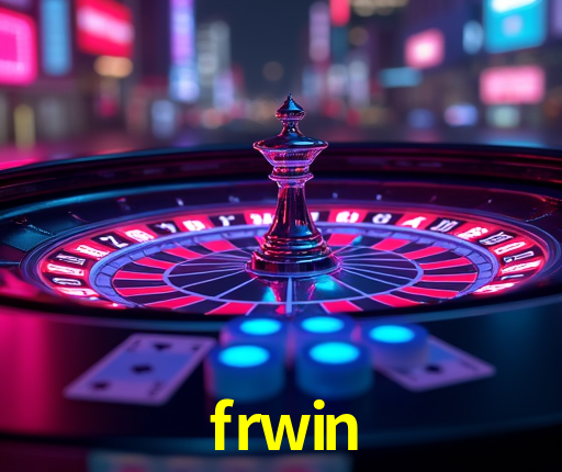 A Experiência Imersiva dos Cassinos Ao Vivo no frwin
