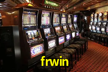 Inovações de Jogos na frwin: O Futuro das Experiências Interativas