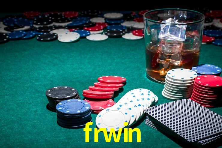 Jogo Aviator frwin