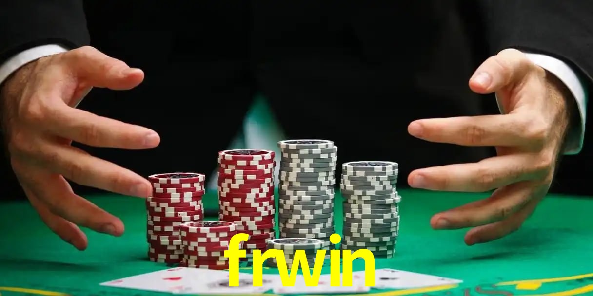 frwin bet
