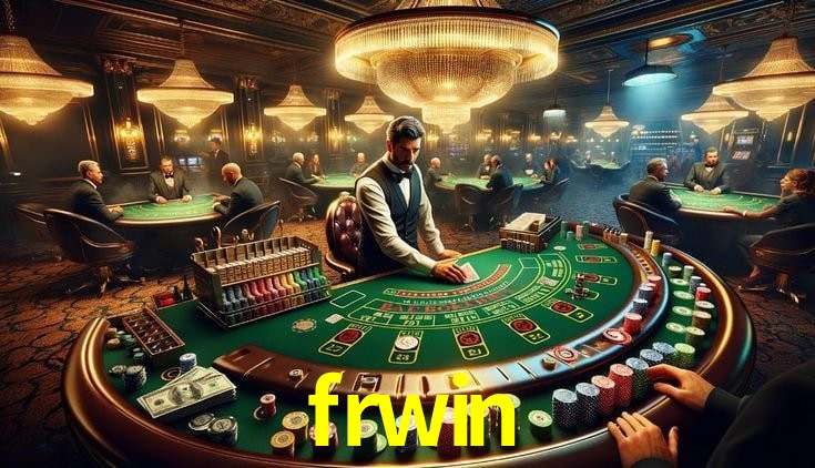 Security Systems frwin