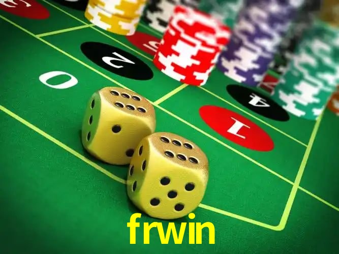 Quick Registration frwin