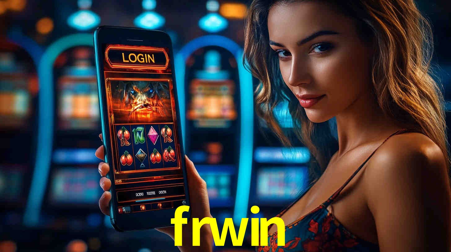 Instant EasyPaisa frwin