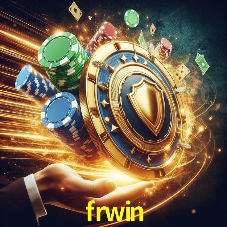 Ofertas Imperdíveis na frwin: Promoções e Bônus Que Valem a Pena