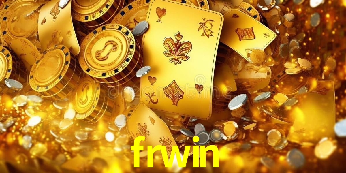 frwin